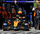 McLaren breekt records in alternatief kampioenschap