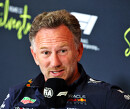 Horner hekelt FIA na straf Piastri: "En Russell in Canada dan?"