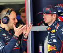 Red Bull gewaarschuwd voor doemscenario bij vertrek van Verstappen