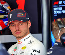 Sky-commentator onder de indruk van geweldige prestatie Verstappen