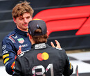 Britse F1-legende steunt McLaren: "Verstappen overdreef een beetje"