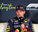 Max Verstappen beschermt Red Bull na volledig mislukte tactiek