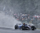 Sainz doet grote onthulling over controversieel FIA-besluit