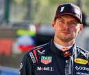 Verstappen Responds to Burning McLaren Team Order Question