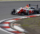 <b>Officieel:</b> ART trekt zich terug uit Formule 3 Euroseries