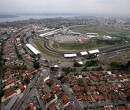 <b>43 jaar geleden</b>: Het Franse Ligier verbluft F1-wereld
