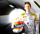 Grosjean en Wittmann testen volgende week voor BMW