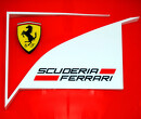 2016 Ferrari to have a narrow rear and short nose