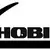 gpp-logo