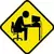gpp-logo