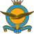 gpp-logo