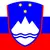 gpp-logo