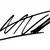 gpp-logo