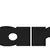 gpp-logo