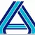 gpp-logo