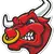 gpp-logo
