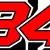 gpp-logo