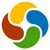 gpp-logo