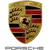 gpp-logo