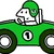 gpp-logo