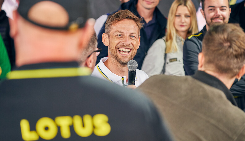 Festival of Speed 2021





2021 Dominic James Festival of Speed FoS FoS2021 jake humphies Jake Humphries Jenson Button Lotus podcast Saturday Highlights