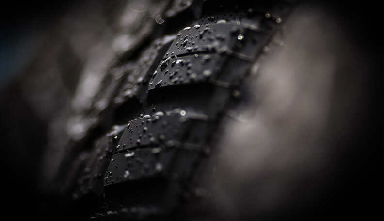 Formula One World Championship
Pirelli tyres  
...