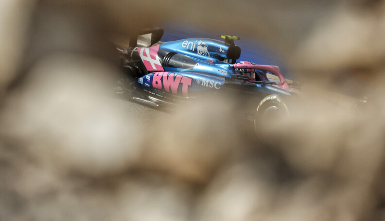 week-photo
