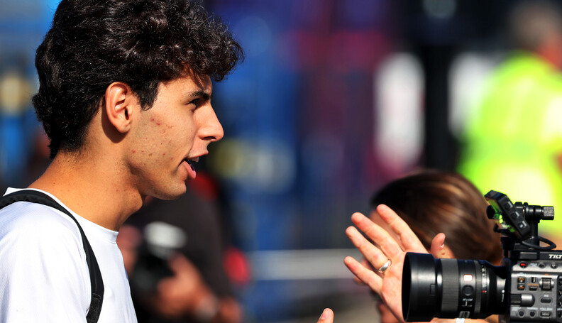 week-photo