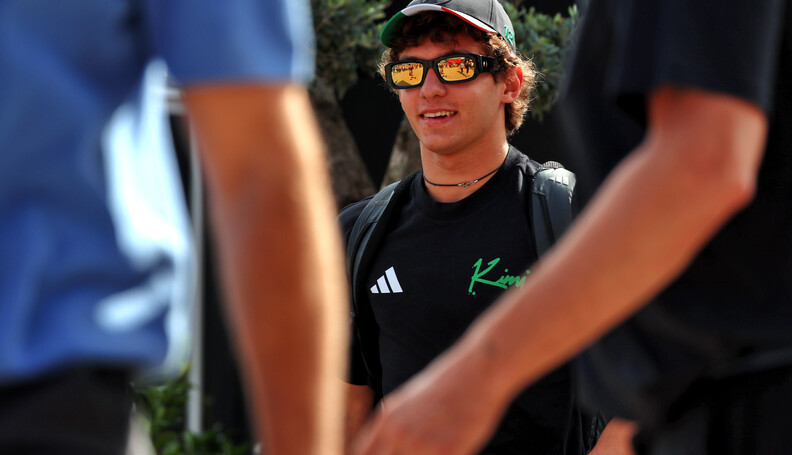 week-photo