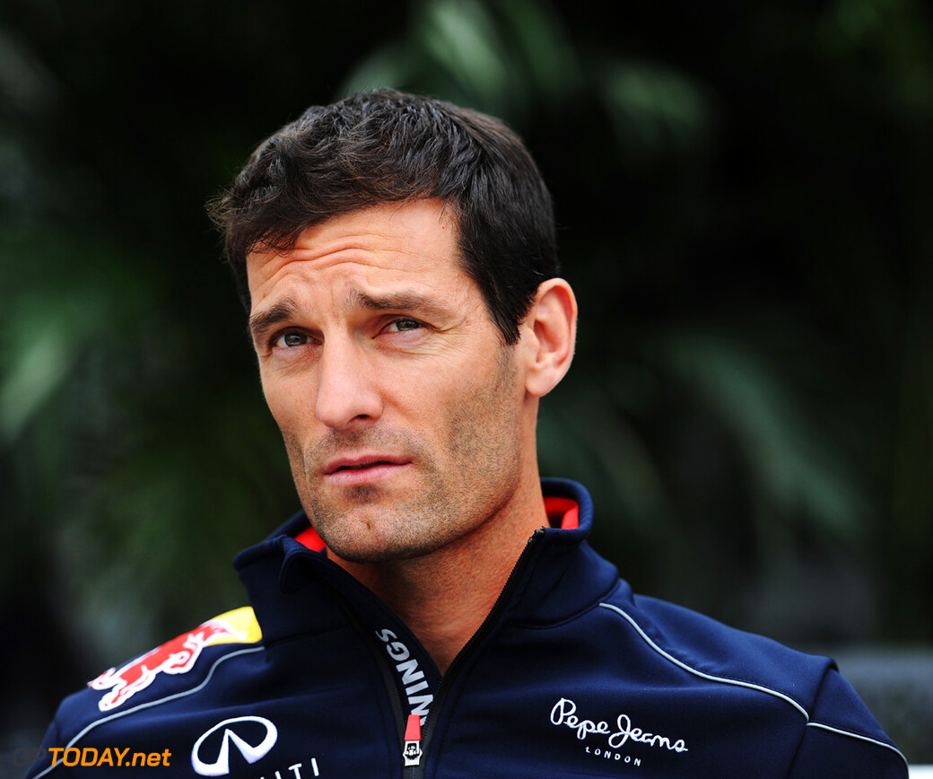 Webber. F1 Mark Webber. Марк Веббер гонщик. Марк Уэббер (актёр). Адам Уэббер.