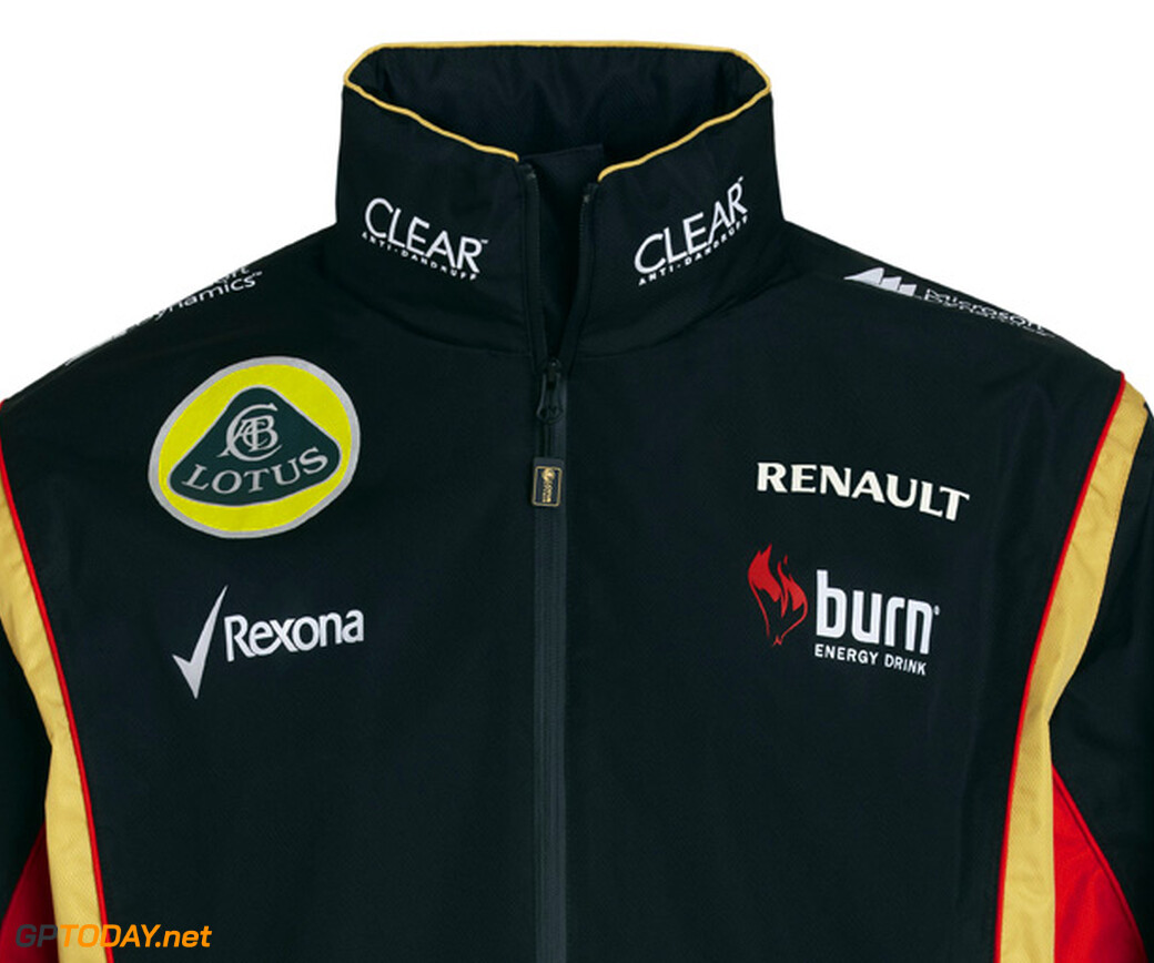 Fan Fashion F1 Shop De nieuwste Formule 1 Merchandise GPToday.net