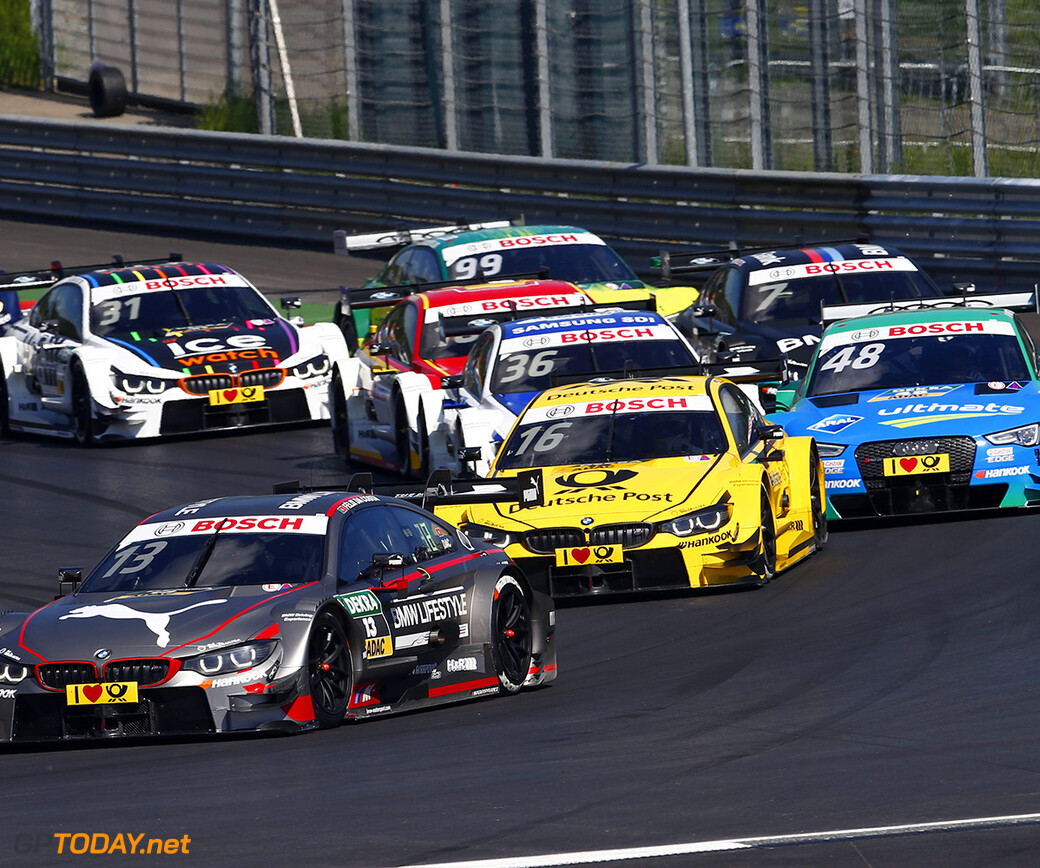 Дтм. DTM гонки 1994. Гонка DTM. Шоссейно кольцевые гонки DTM. ДТМ Германия.