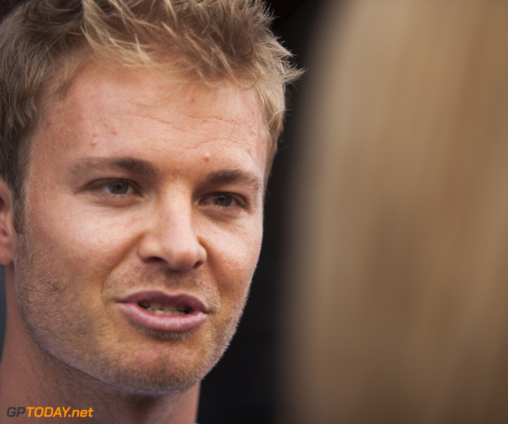 alles-wat-de-formule-1-nodig-heeft-is-een-nico-rosberg-gptoday