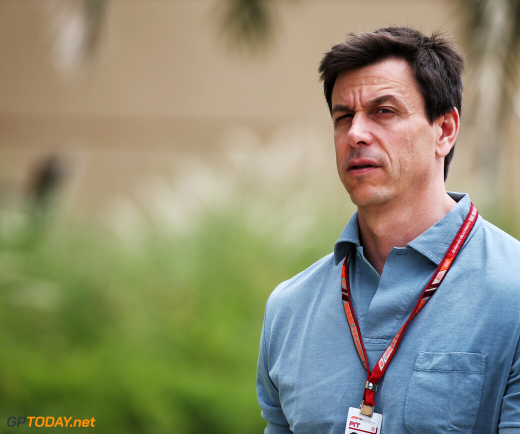 wolff-points-advantage-doesn-t-mean-anything-gptoday