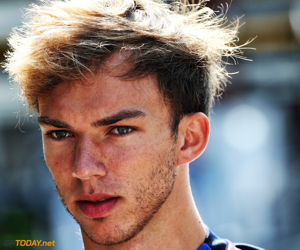 Gasly Says Ocon Rivalry Is Not Good For Either Driver Gptoday Net Gasly Says Ocon Rivalry Is Not Good For Either Driver Gptoday Net