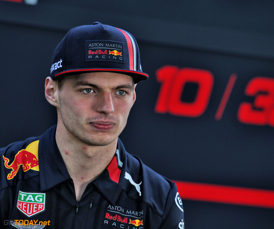 F1 australia max verstappen. Макс Ферстаппен фото.