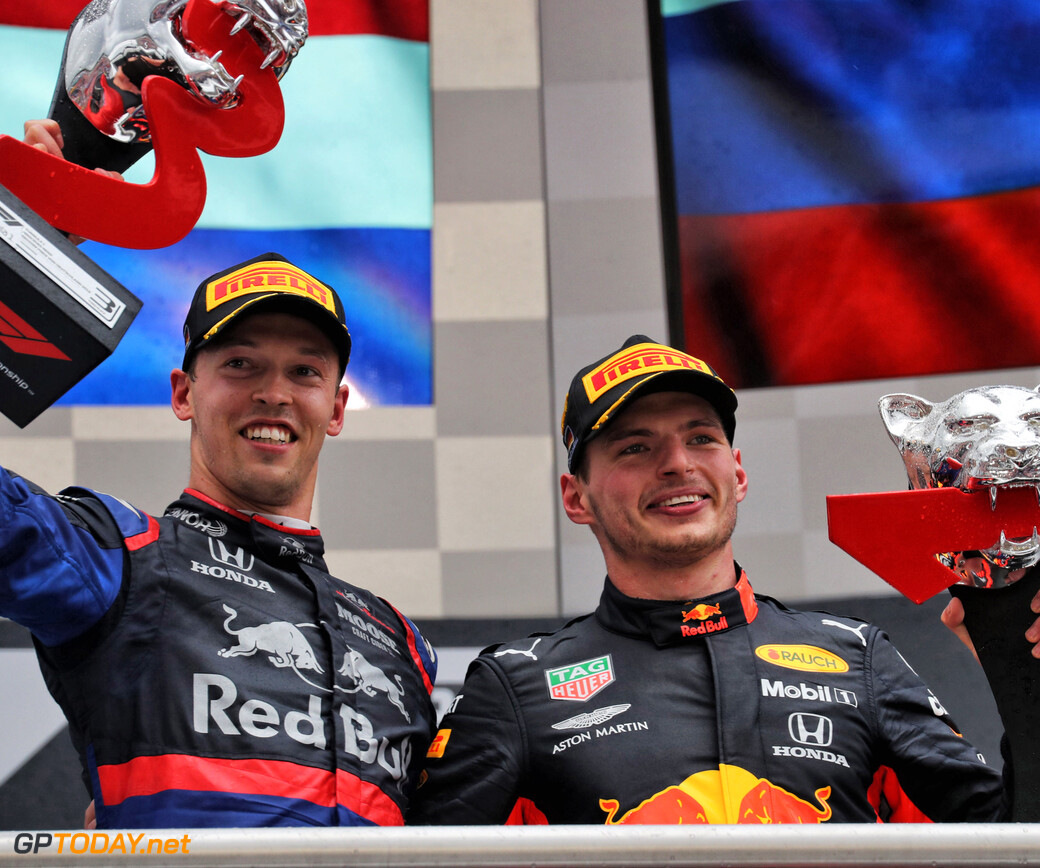 Kvyat Kvyat