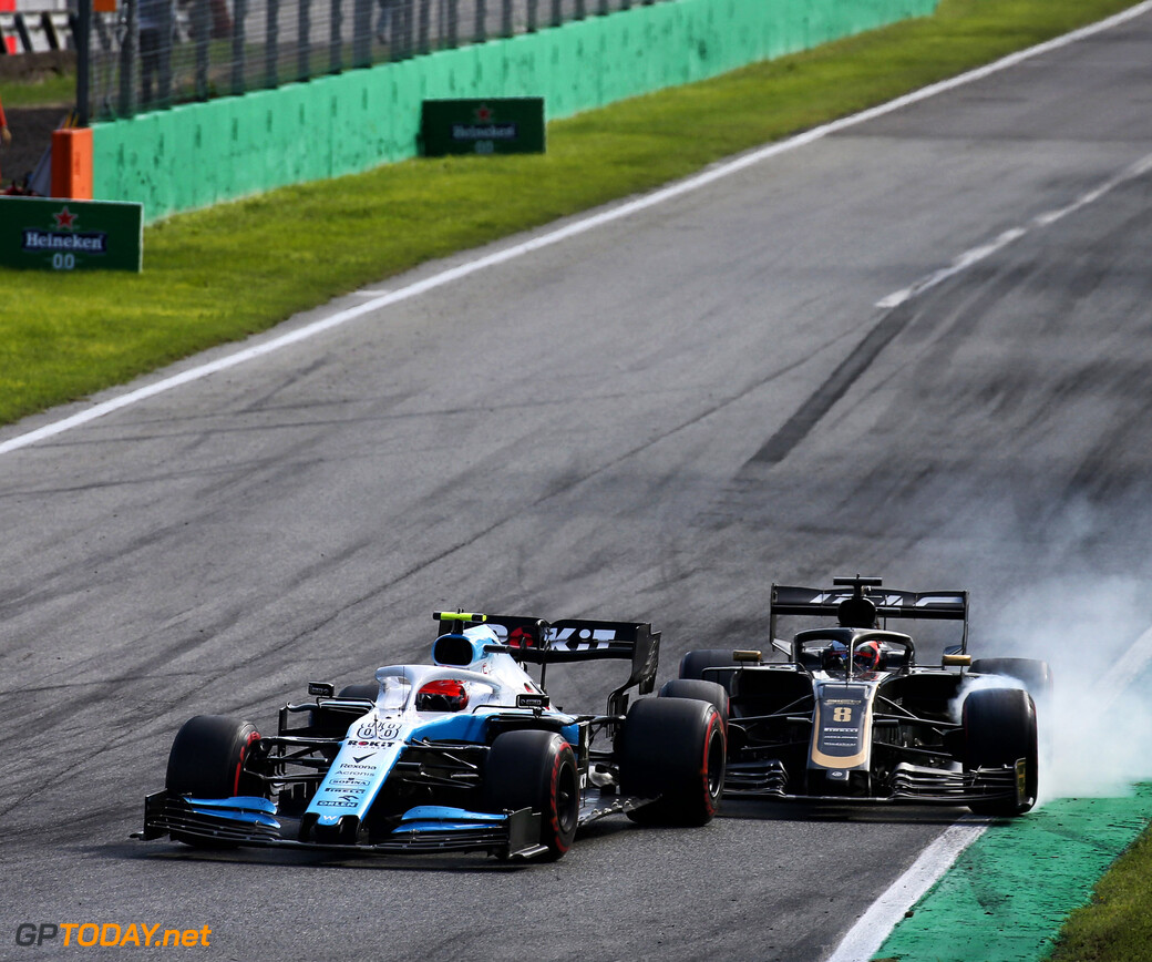 f1 driver penalty points 2019