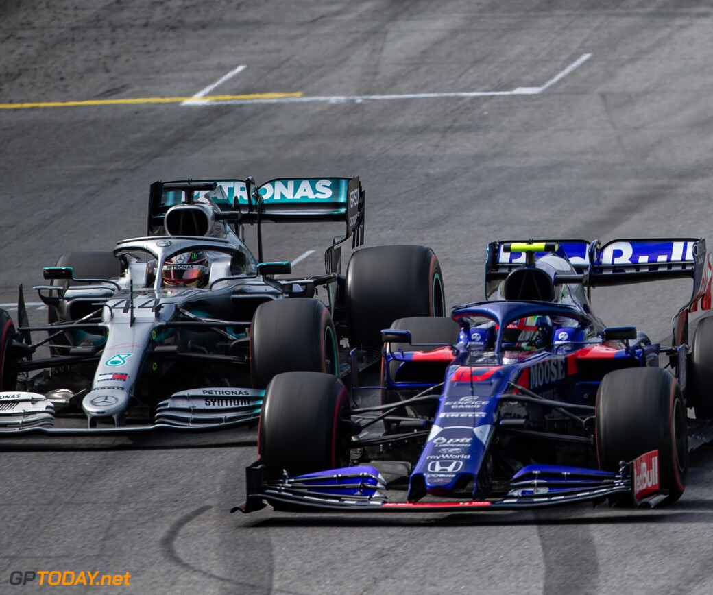 brazilian gp live stream