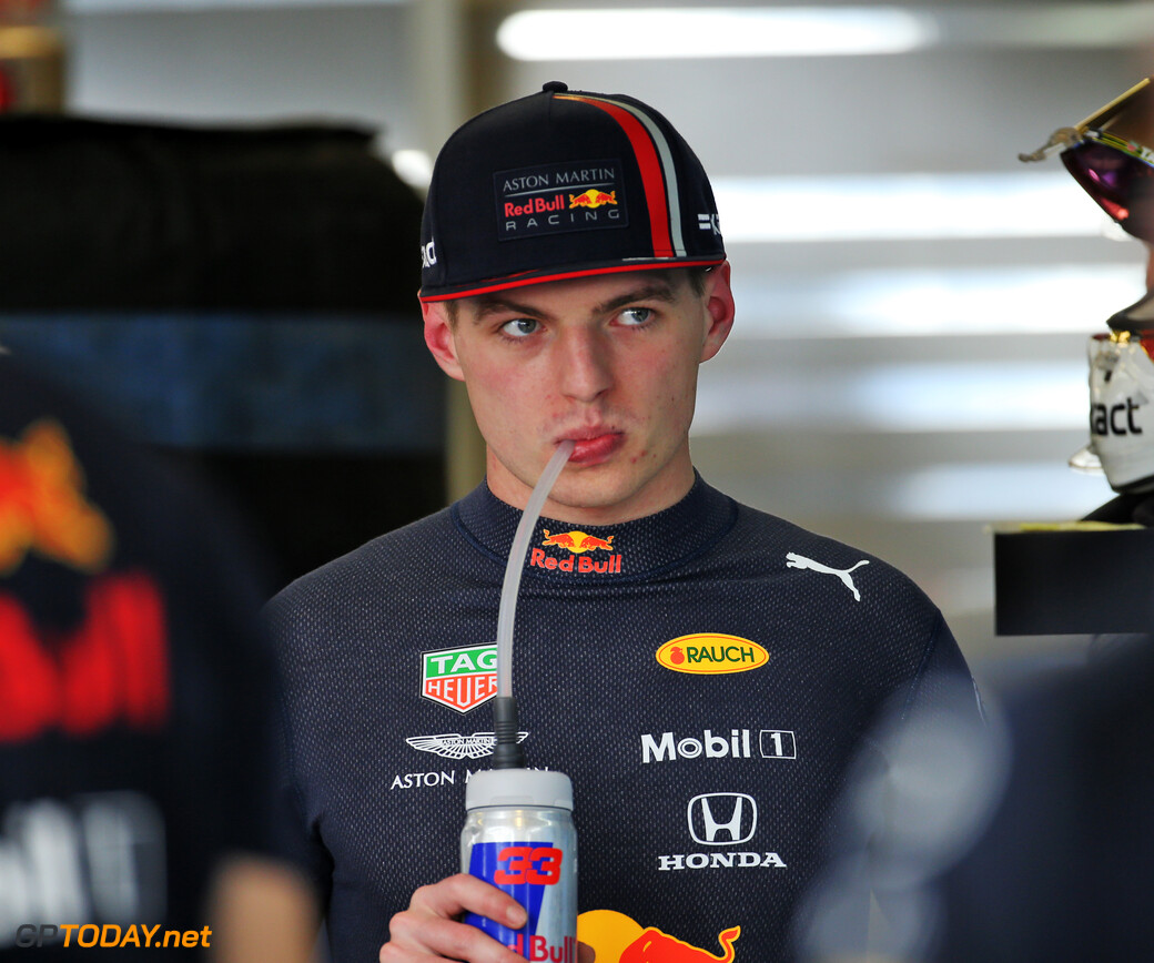 red bull water bottle f1