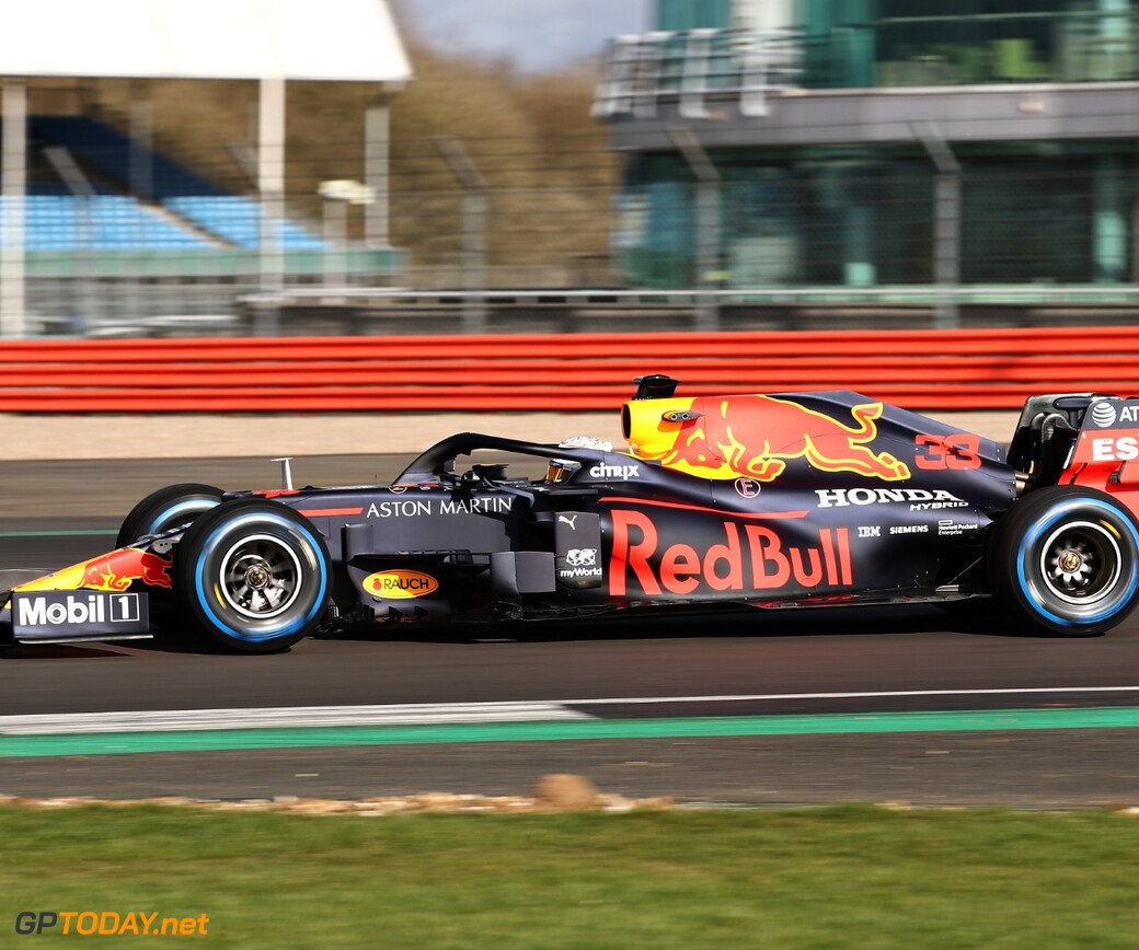 rb16