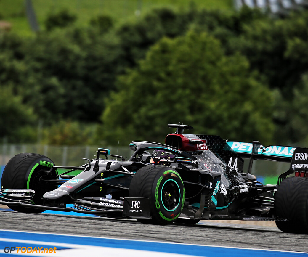 fp1 formula 1