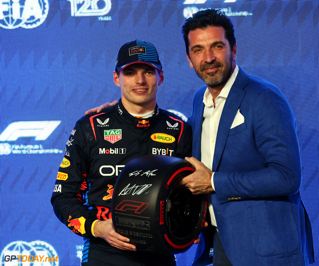 Verstappen'S Decision: Steiner'S Expert Opinion You Won'T Want To Miss - 4gxwush
