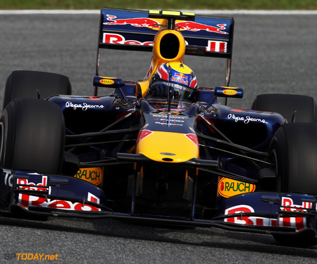 download rb6 f1